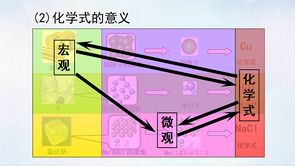 18484076第6页