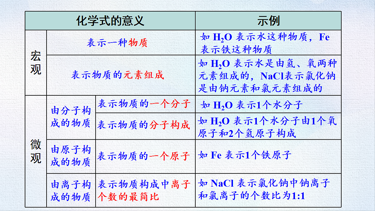 18484076第8页