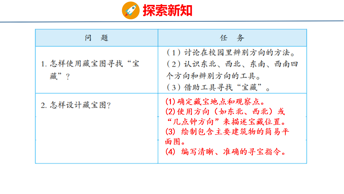 18484173第5页