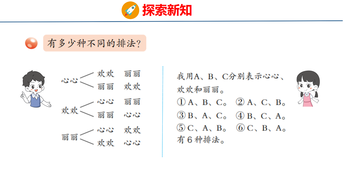 18484225第6页