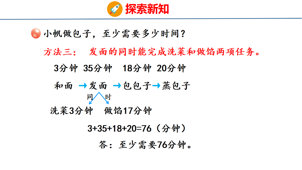 18484245第6页