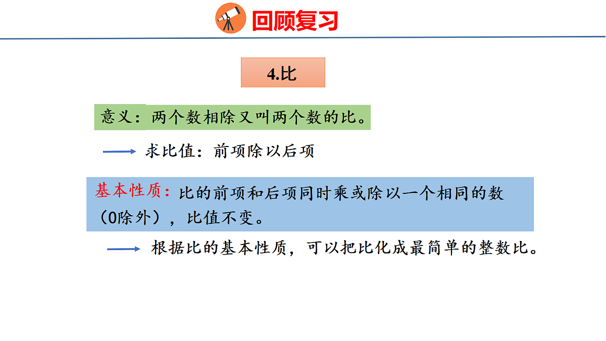 18484246第6页