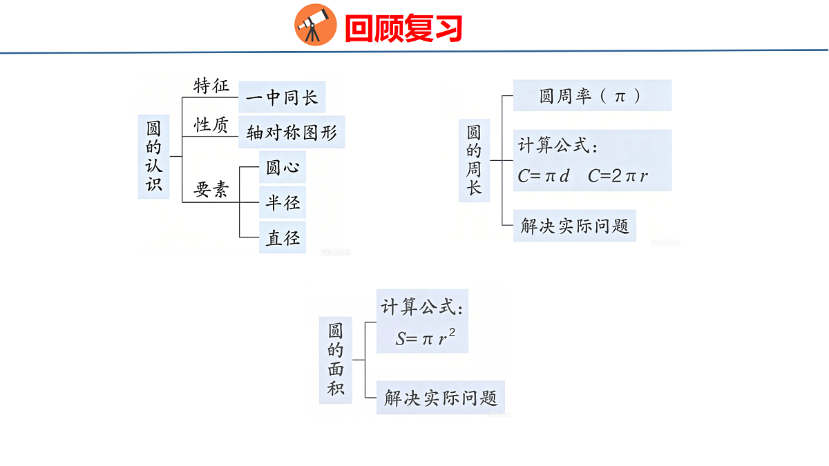 18484248第2页
