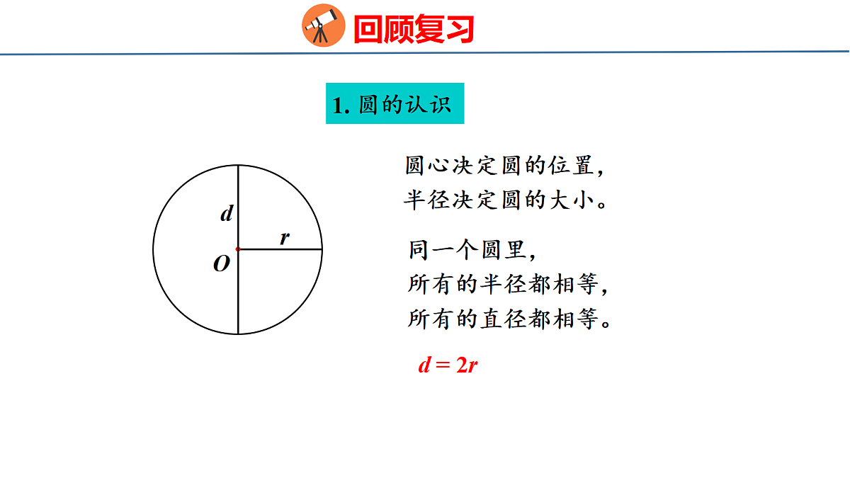 18484248第3页