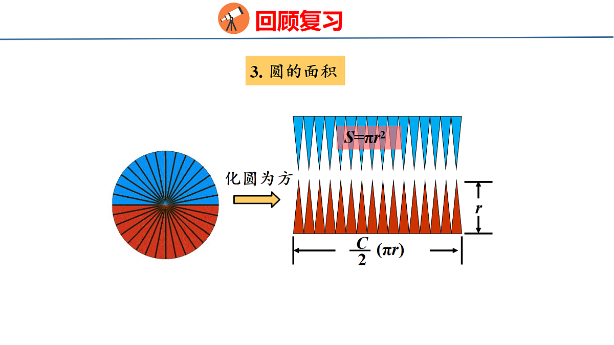 18484248第6页