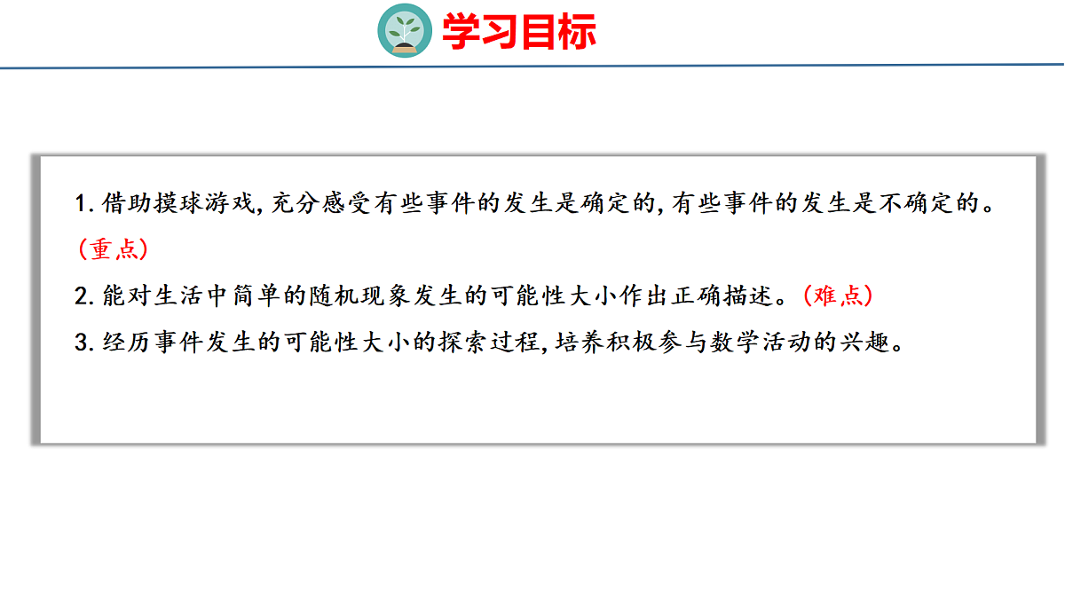 18484249第2页