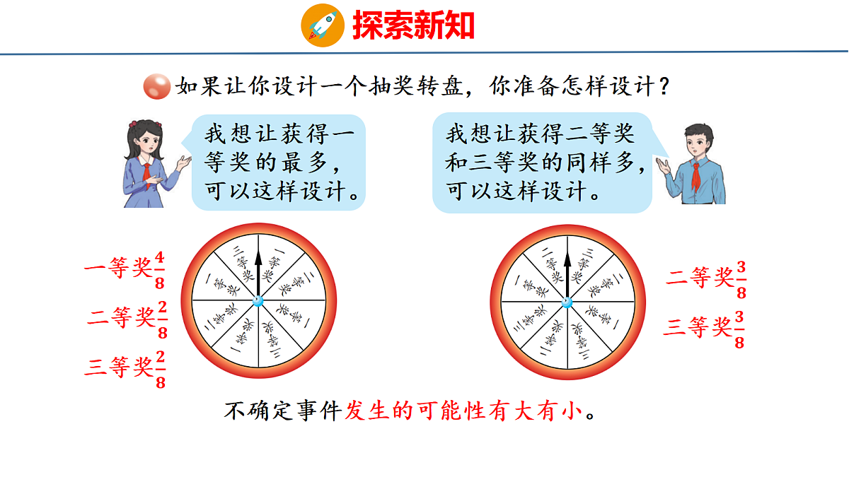 18484249第8页