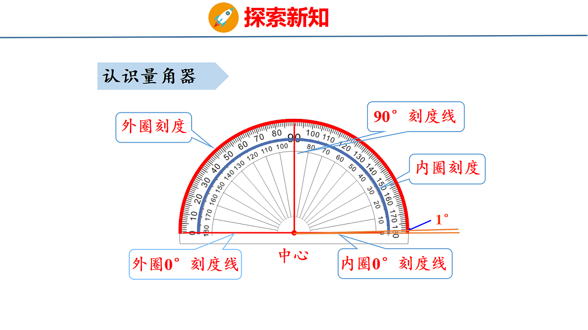 18484252第7页