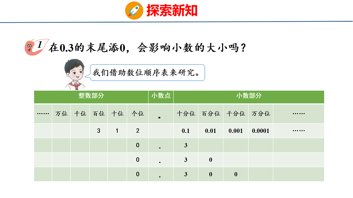 18484255第4页
