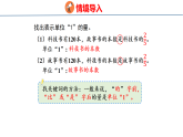 1.2.1  问题提出（1）（课件）-2026-2027学年六年级上册数学西南大学版