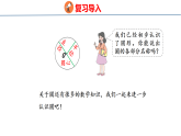 2.2.1  圆的周长（1）（课件）-2026-2027学年六年级上册数学西南大学版