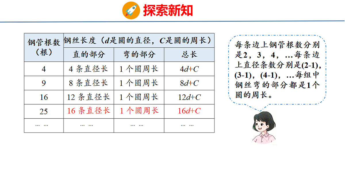 18484268第5页