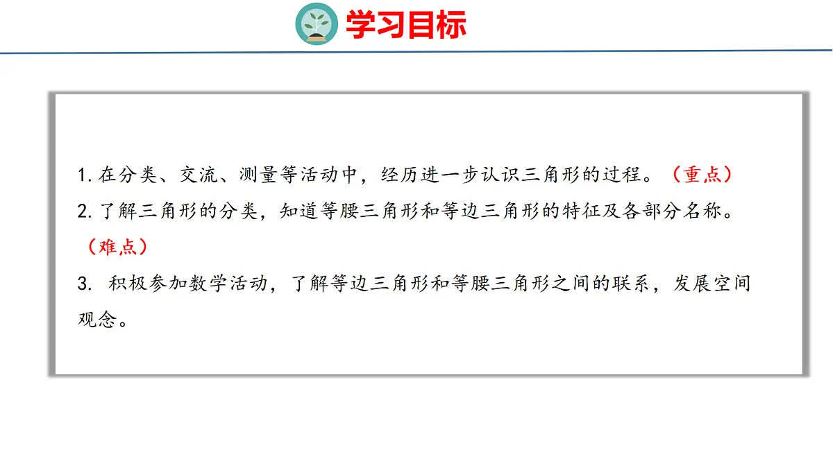 18484283第2页
