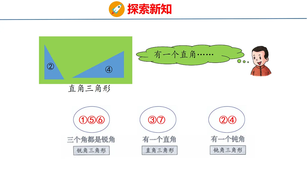 18484283第6页