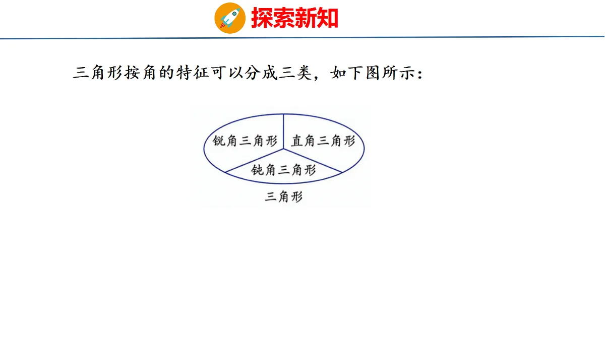 18484283第7页