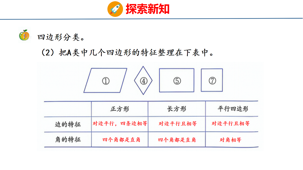 18484289第6页