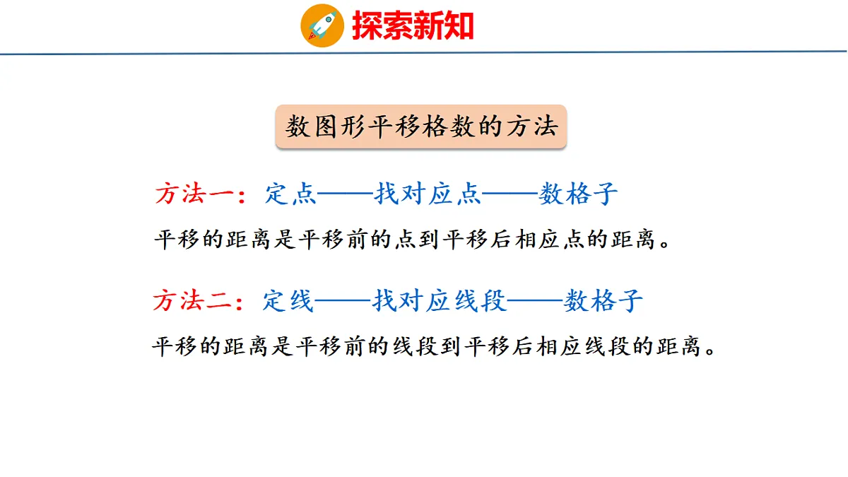 18484311第7页