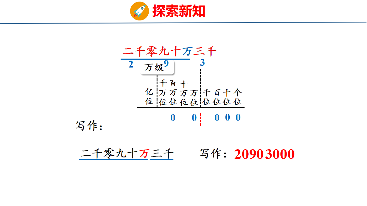 18484315第7页