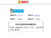 1.1.2   万以上数的读法（课件）-2026-2027学年四年级上册数学西南大学版