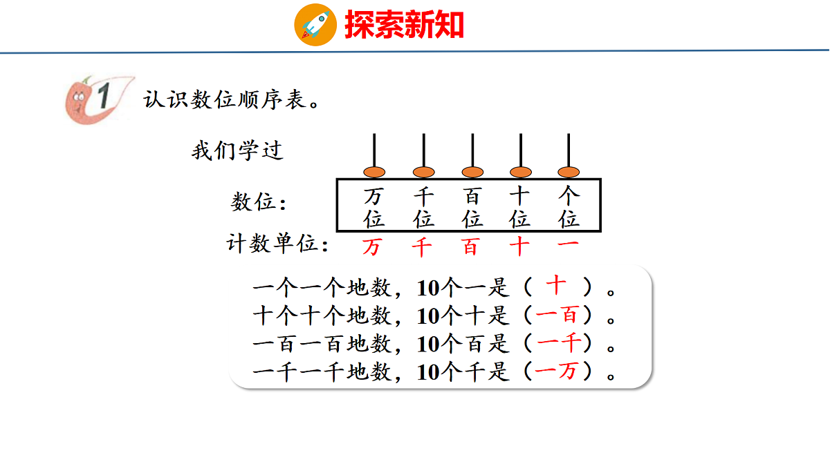 18484317第4页