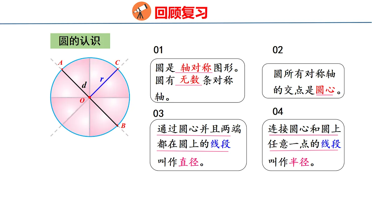 18484319第3页
