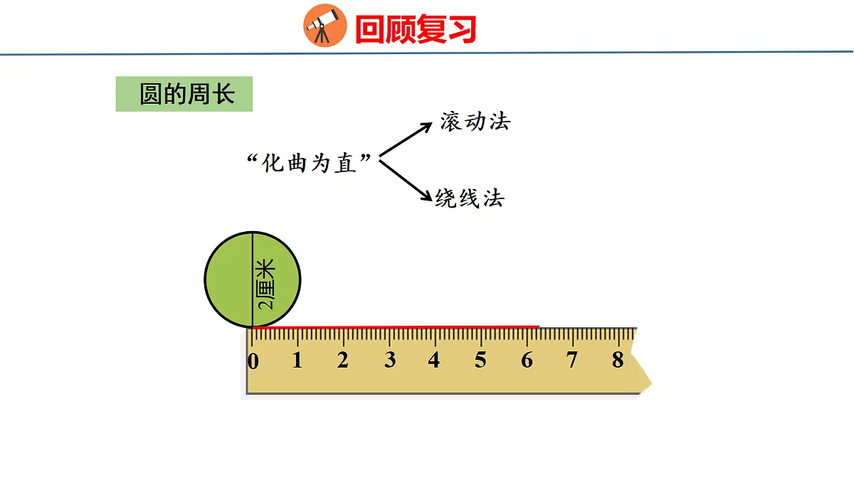 18484319第5页