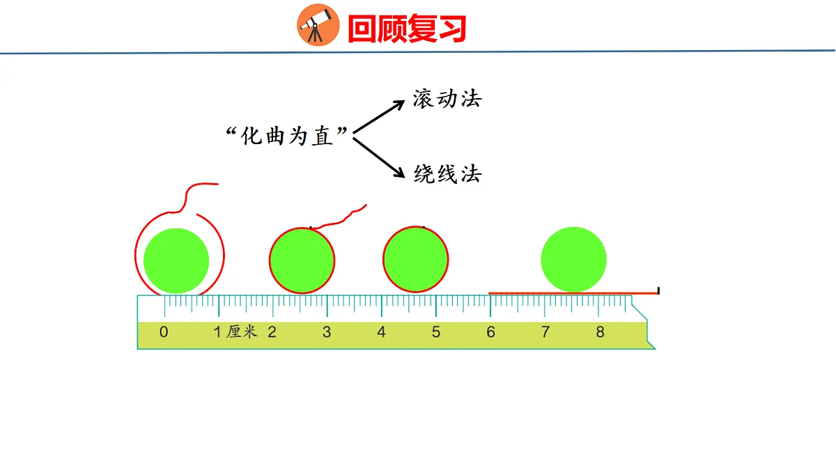 18484319第6页