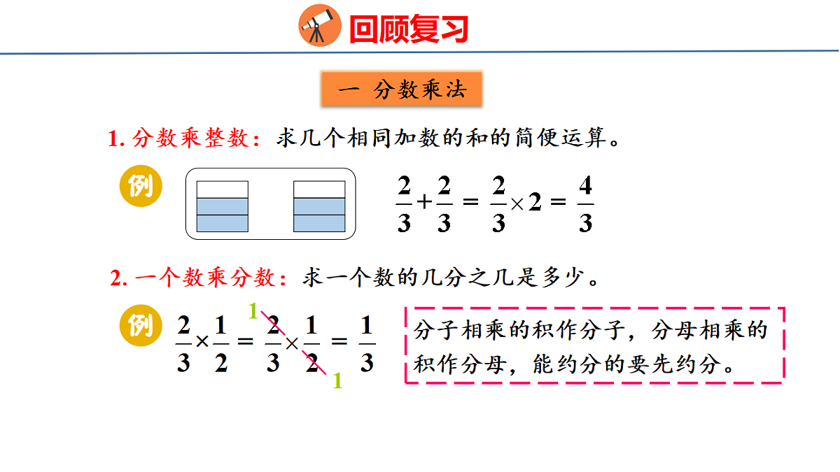 18484320第4页