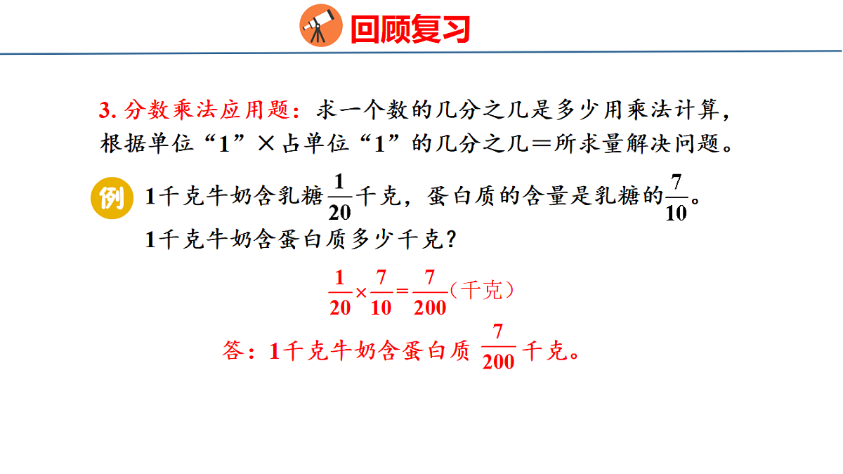 18484320第5页