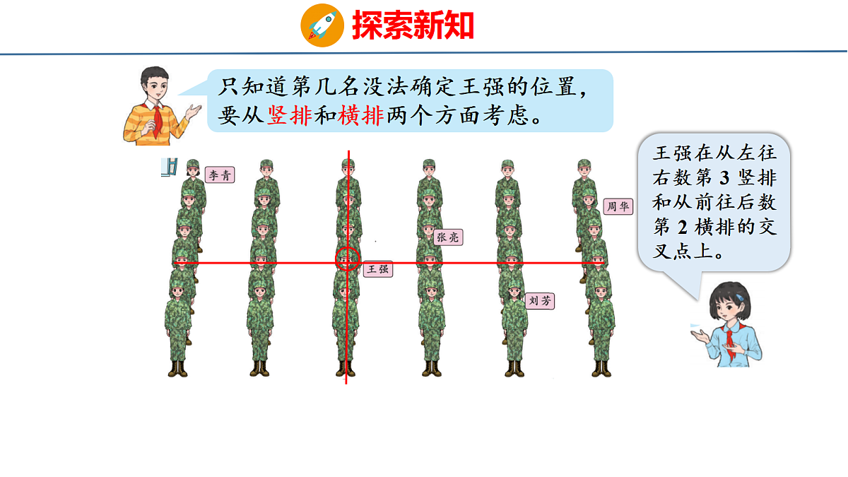 18484322第5页