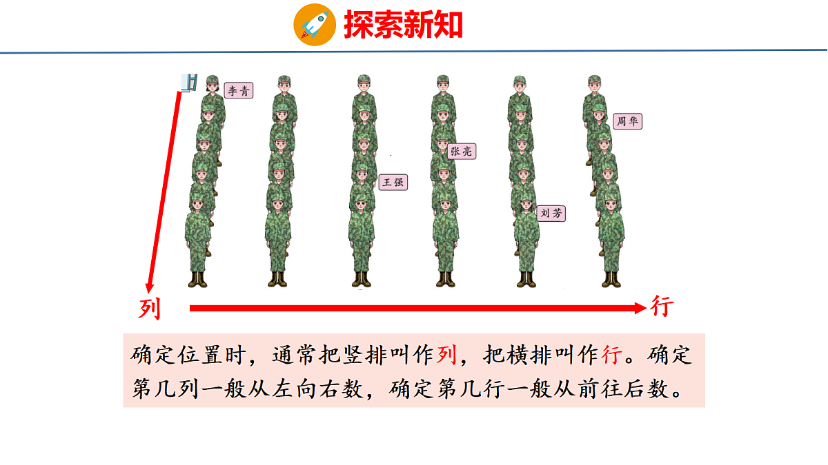 18484322第6页