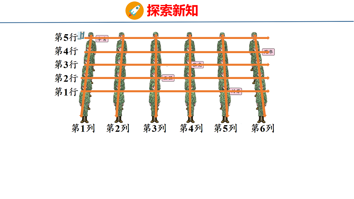 18484322第7页