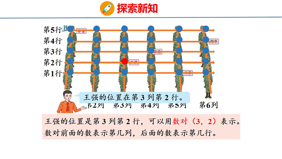 18484322第8页
