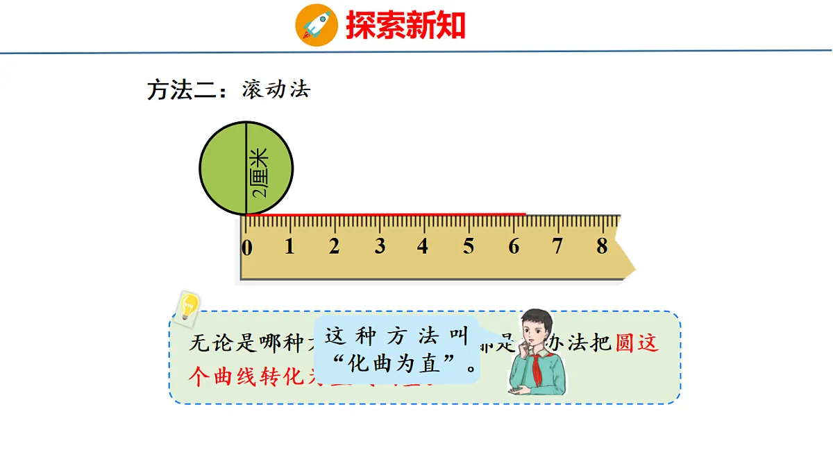 18484327第7页