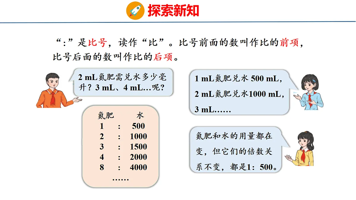18484330第6页