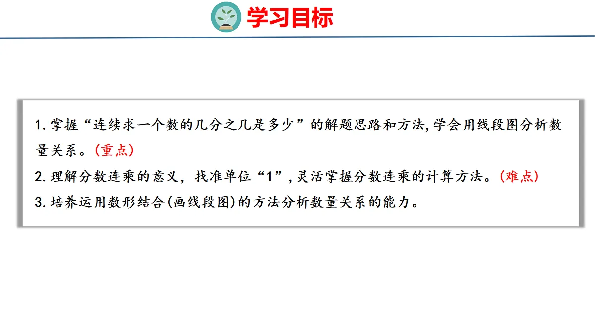 18484335第2页