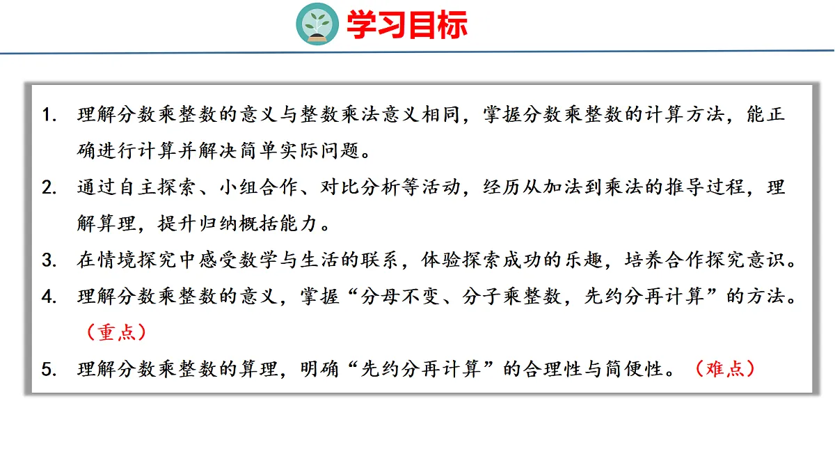 18484338第2页