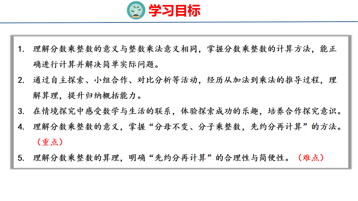 18484338第2页