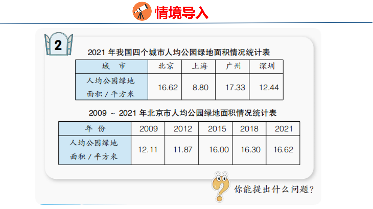 18484339第4页