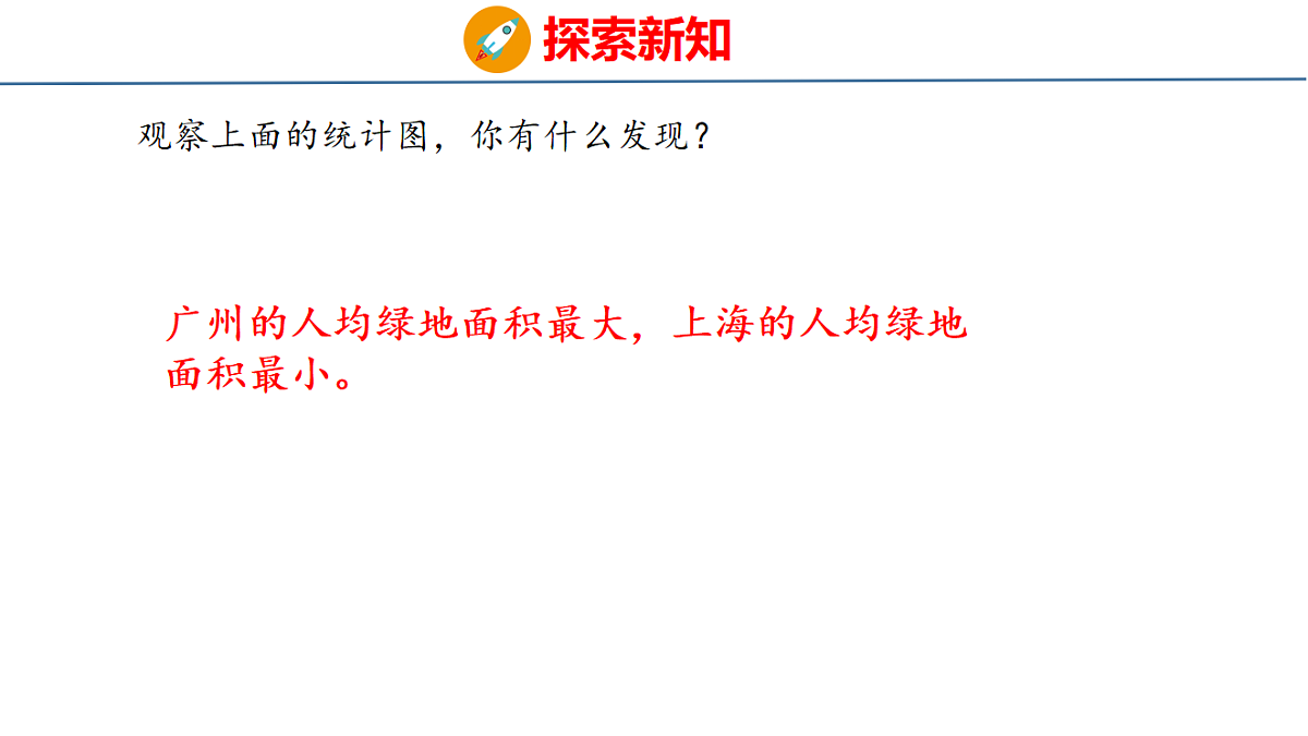 18484339第7页