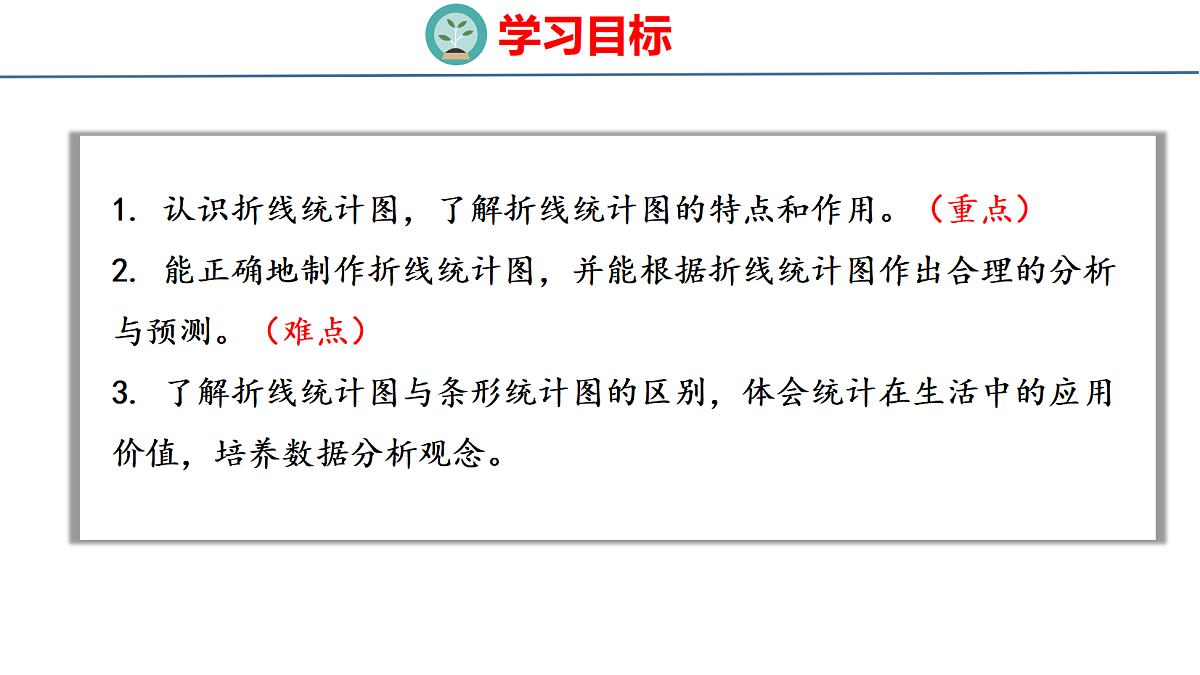 18484340第2页