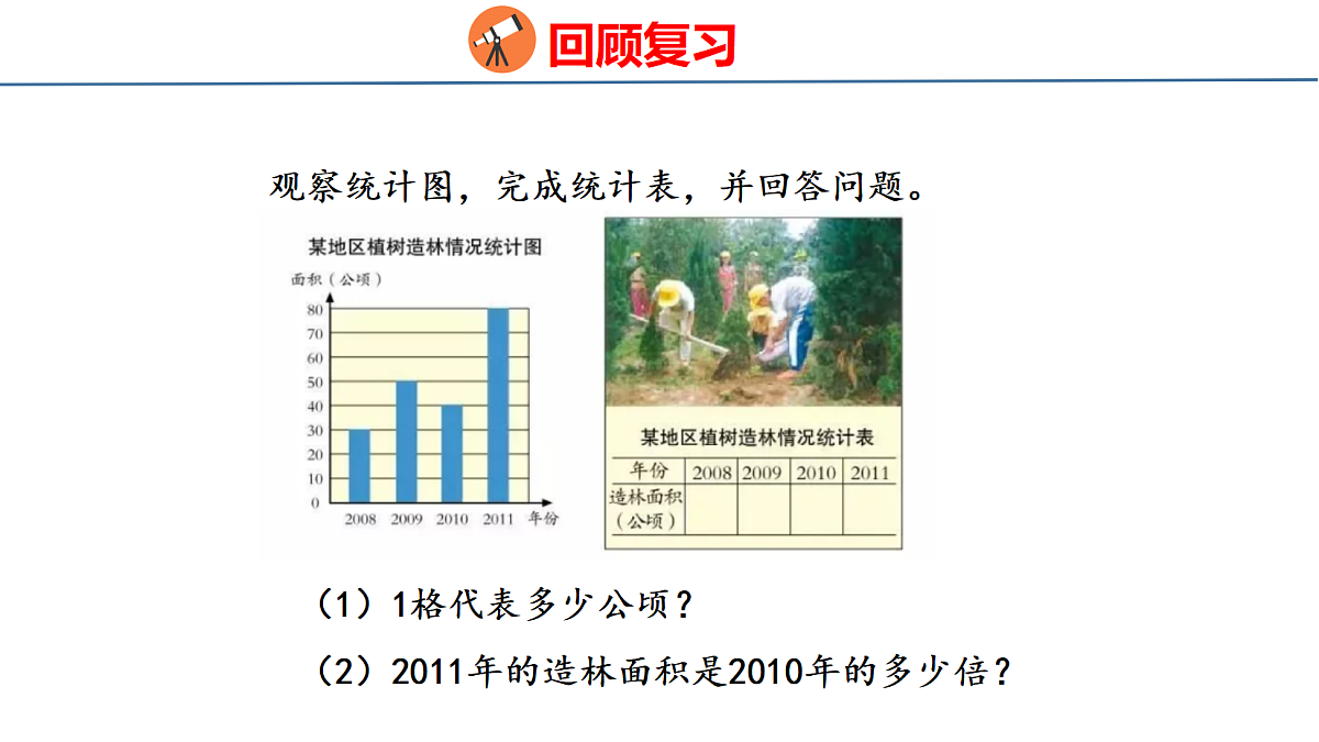 18484340第3页