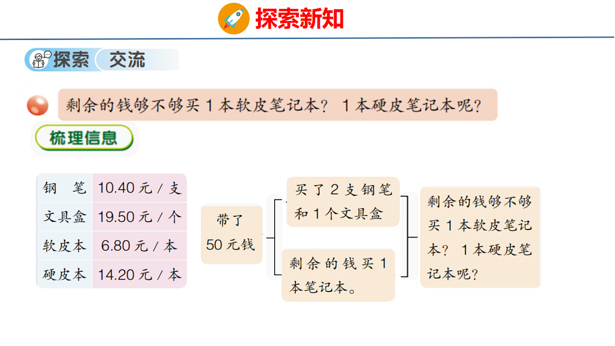 18484346第4页