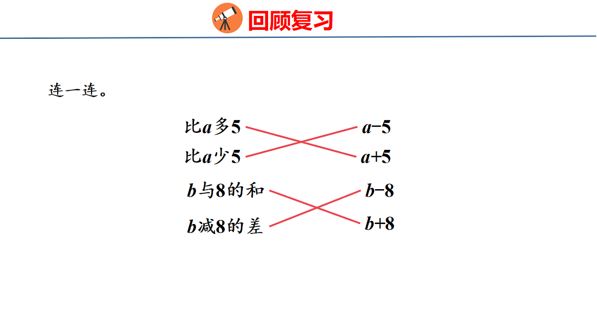 18484355第3页