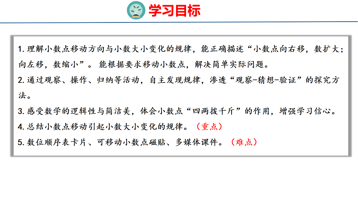 18484364第2页
