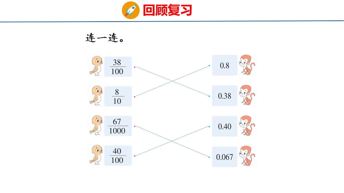 18484365第3页