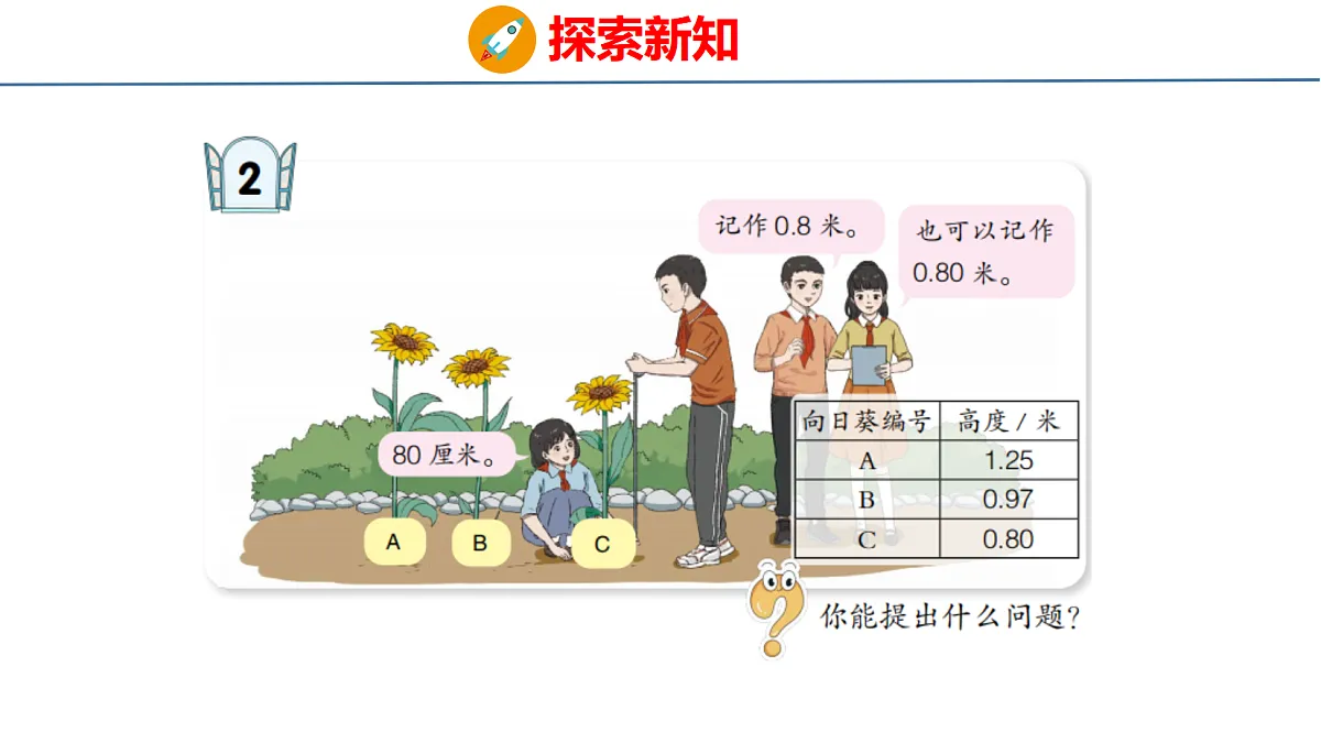 18484365第4页