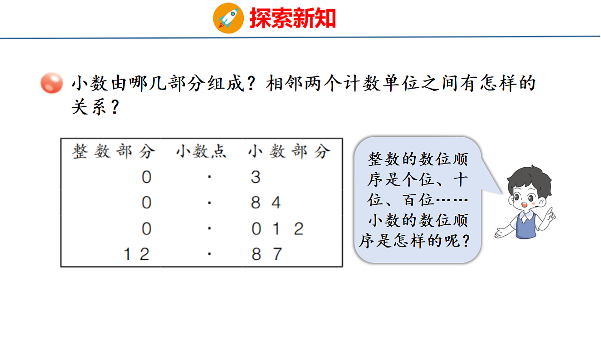 18484366第8页