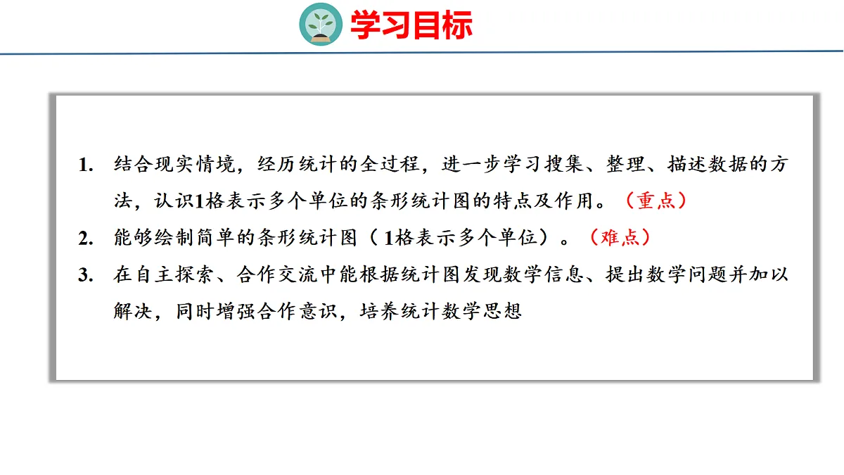 18484367第2页