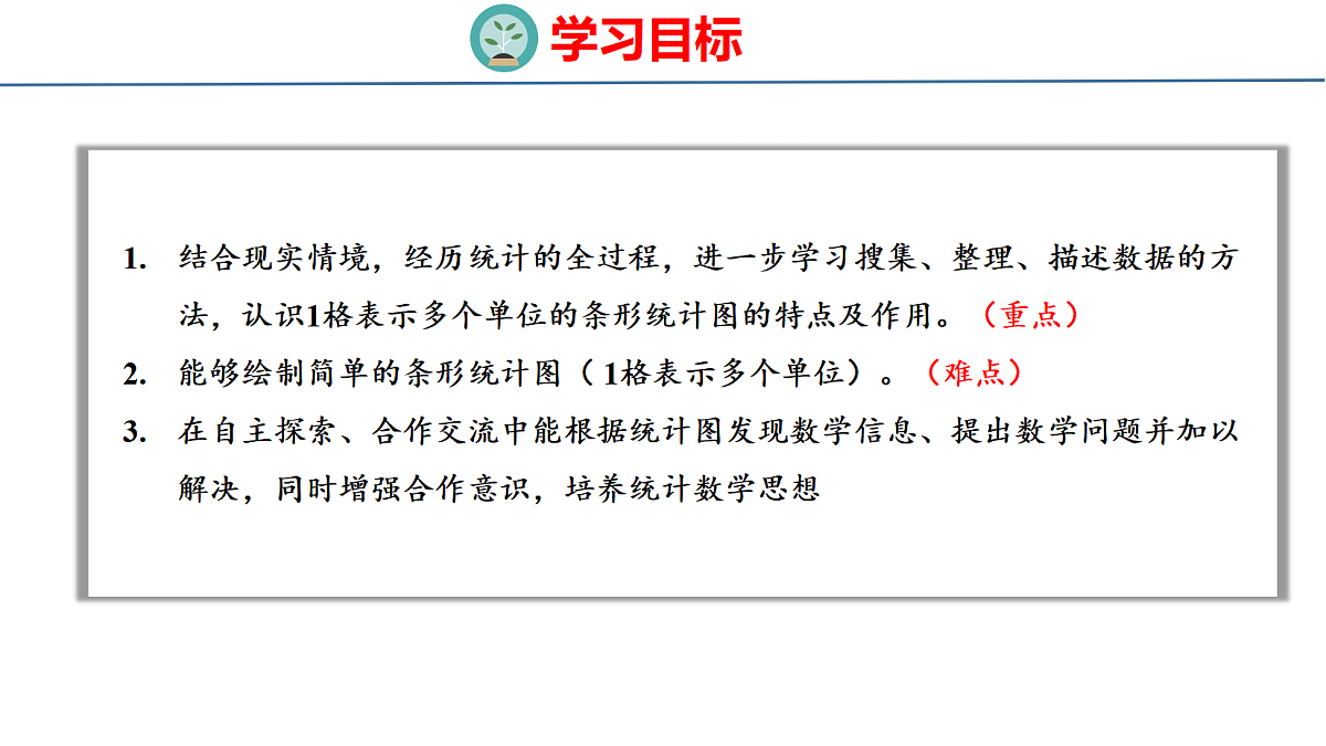 18484367第2页